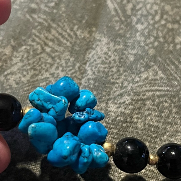 Vintage Necklace ❄️ 3 for $20 - Picture 4 of 4